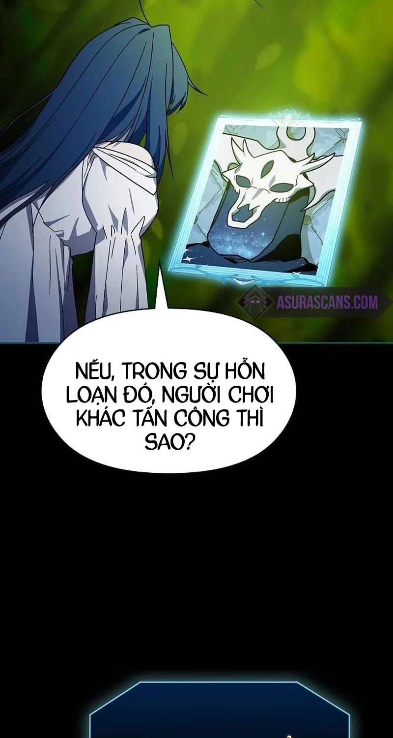 Nền Văn Minh Nebula Chapter 55 - Trang 2