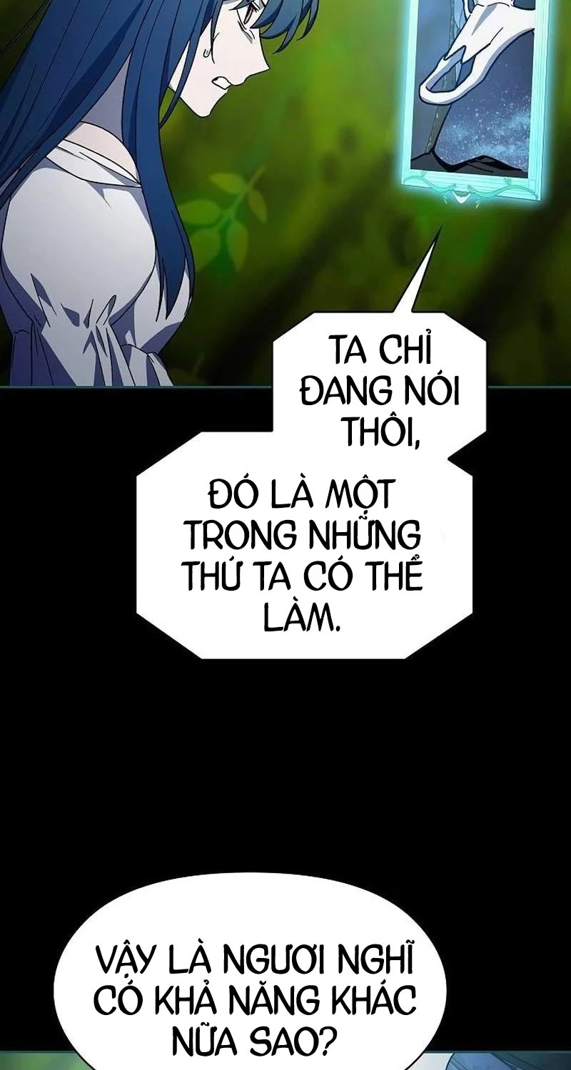 Nền Văn Minh Nebula Chapter 55 - Trang 2