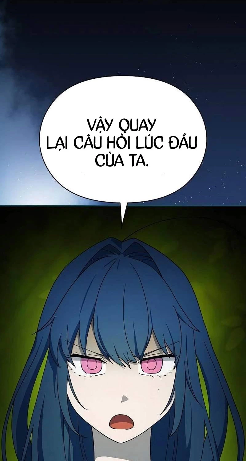 Nền Văn Minh Nebula Chapter 55 - Trang 2