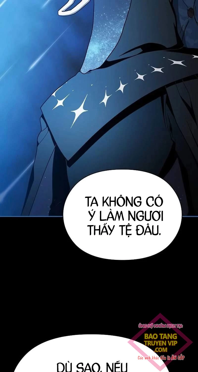 Nền Văn Minh Nebula Chapter 55 - Trang 2