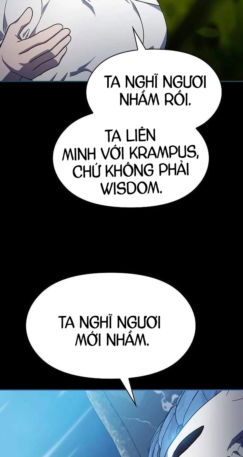 Nền Văn Minh Nebula Chapter 55 - Trang 2