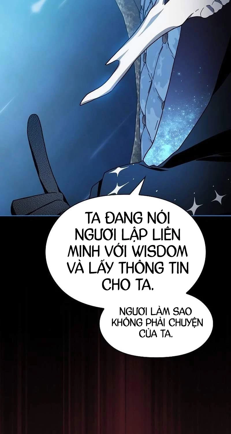 Nền Văn Minh Nebula Chapter 55 - Trang 2