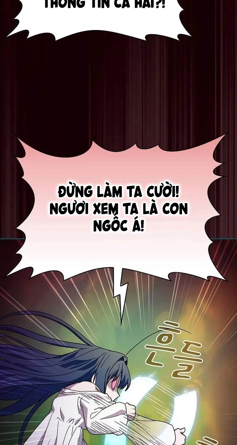 Nền Văn Minh Nebula Chapter 55 - Trang 2