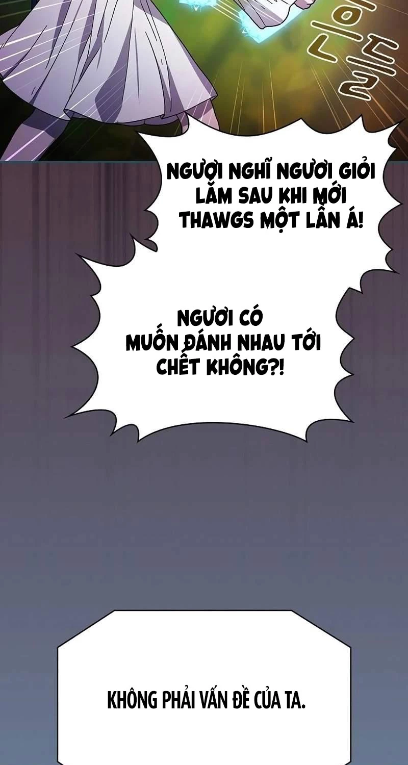 Nền Văn Minh Nebula Chapter 55 - Trang 2