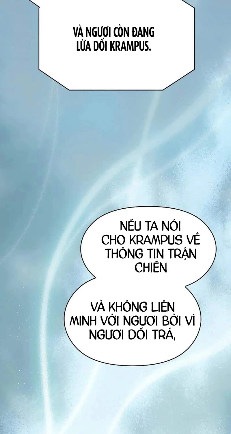 Nền Văn Minh Nebula Chapter 55 - Trang 2