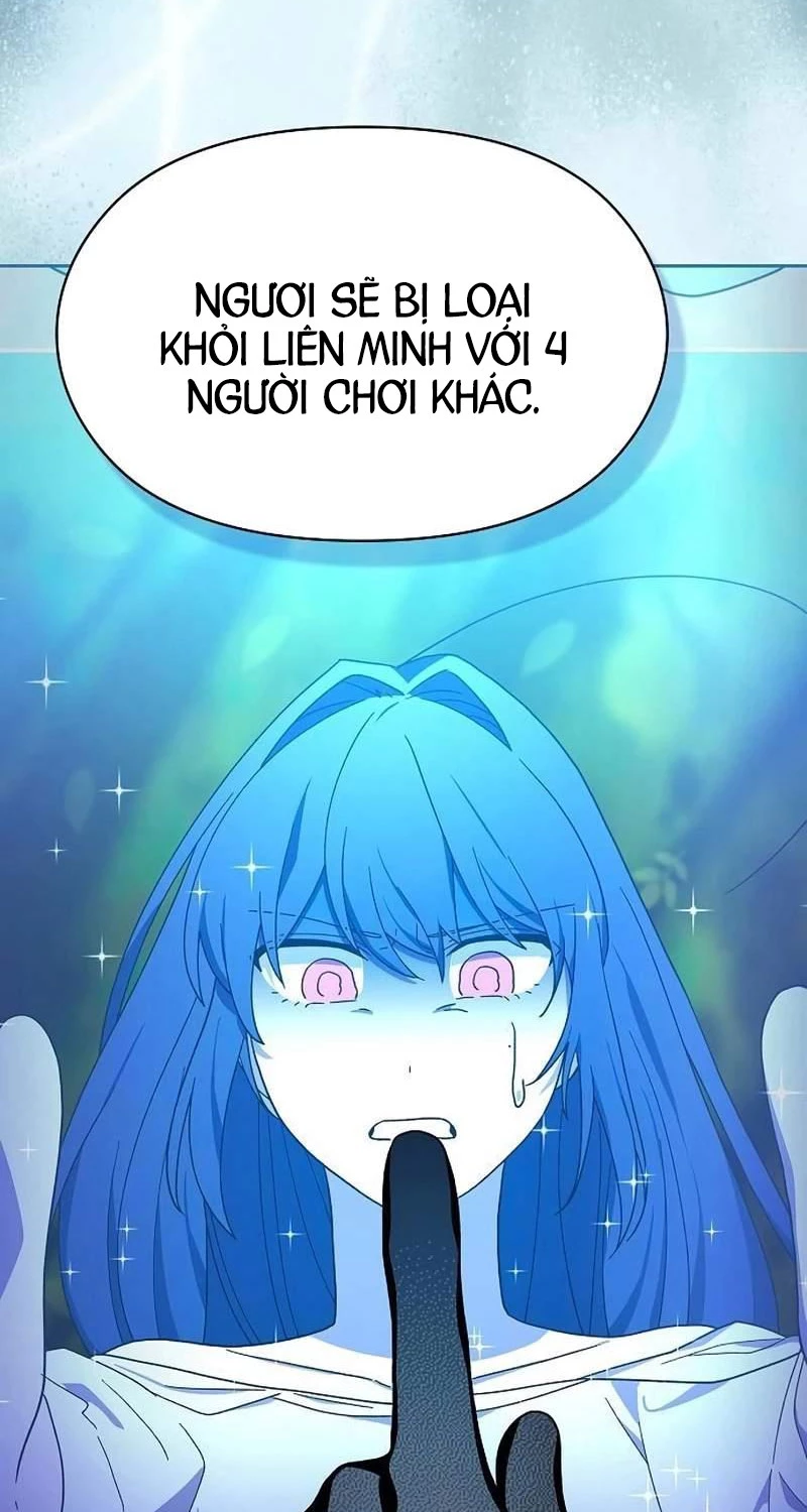 Nền Văn Minh Nebula Chapter 55 - Trang 2