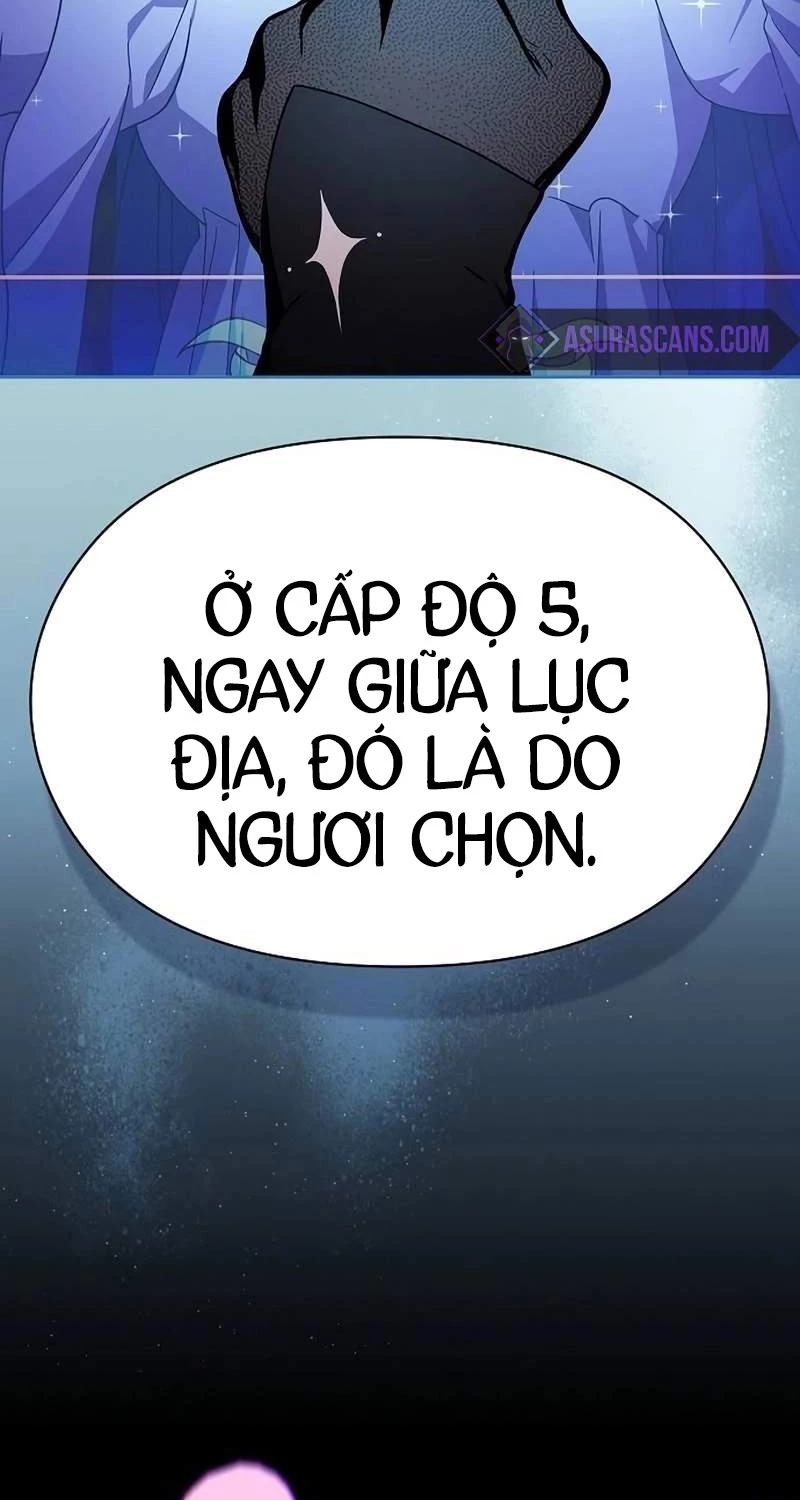 Nền Văn Minh Nebula Chapter 55 - Trang 2