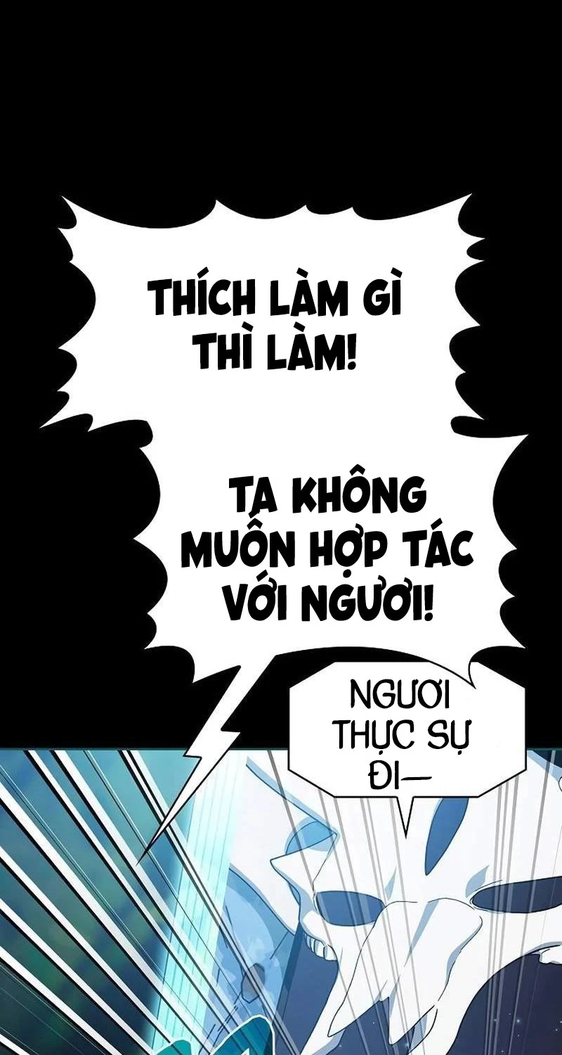 Nền Văn Minh Nebula Chapter 55 - Trang 2