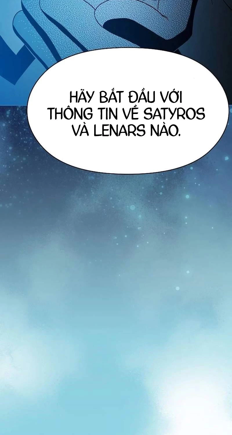 Nền Văn Minh Nebula Chapter 55 - Trang 2