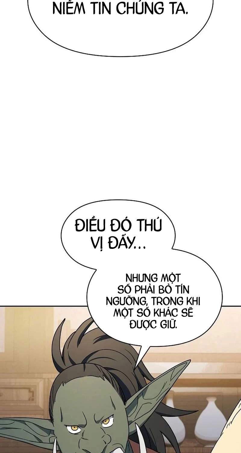 Nền Văn Minh Nebula Chapter 55 - Trang 2