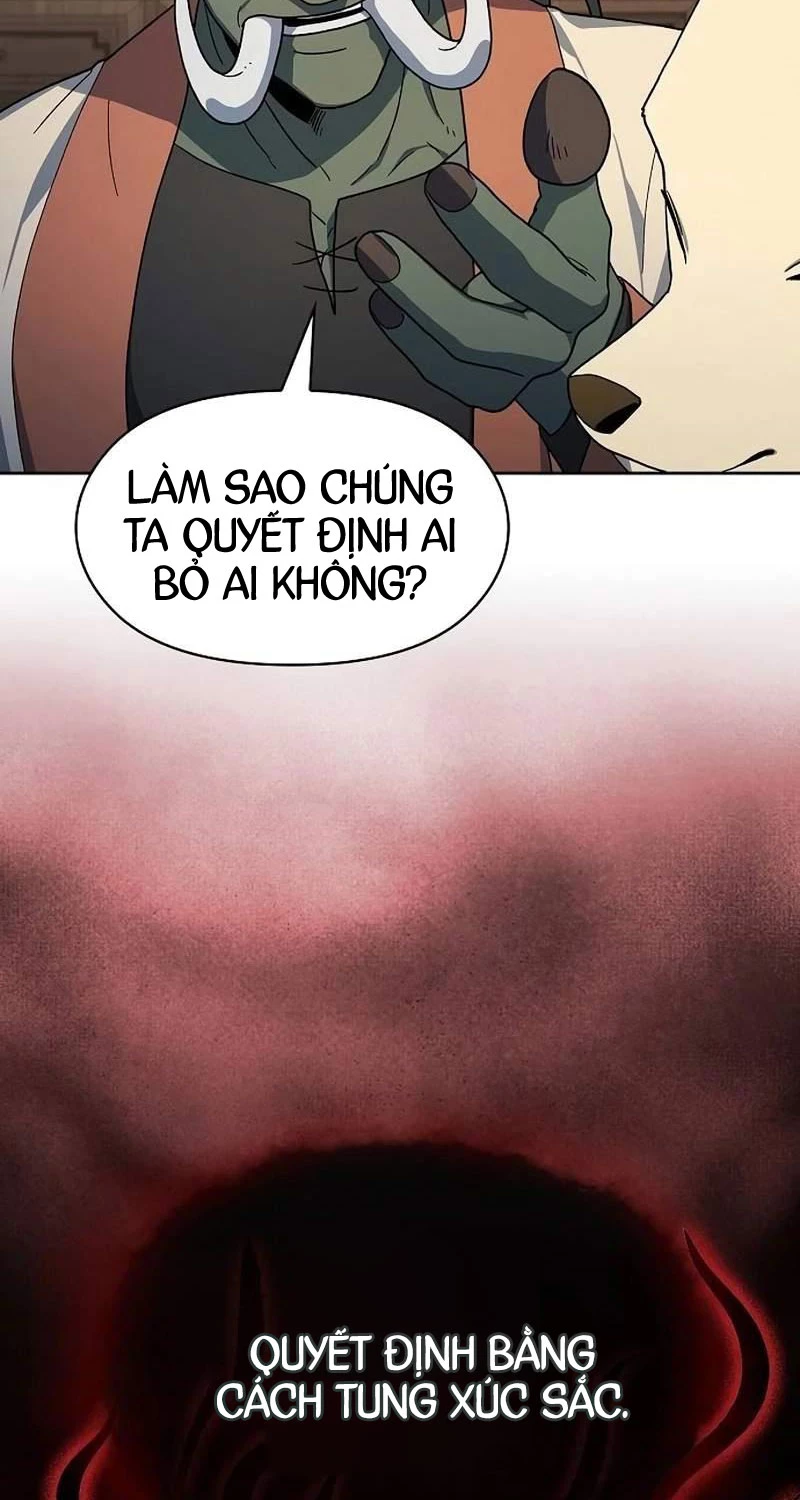 Nền Văn Minh Nebula Chapter 55 - Trang 2