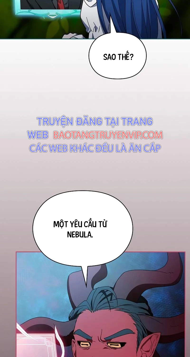 Nền Văn Minh Nebula Chapter 54 - Trang 2