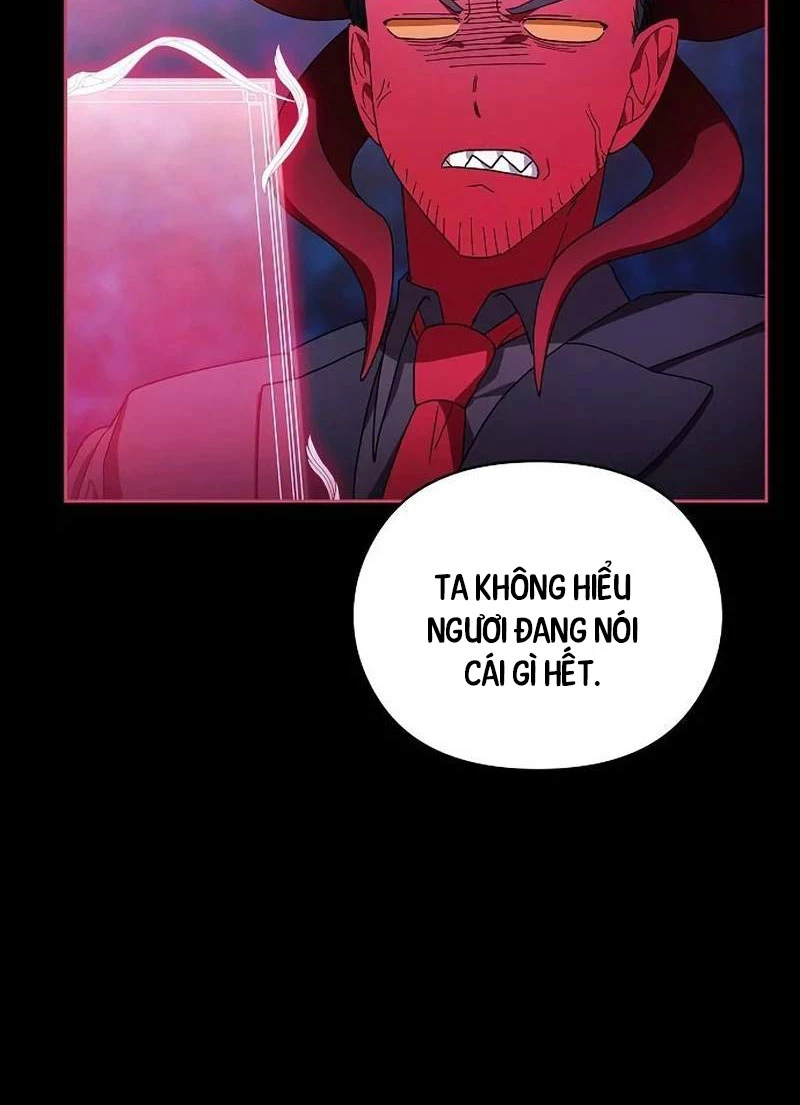 Nền Văn Minh Nebula Chapter 54 - Trang 2