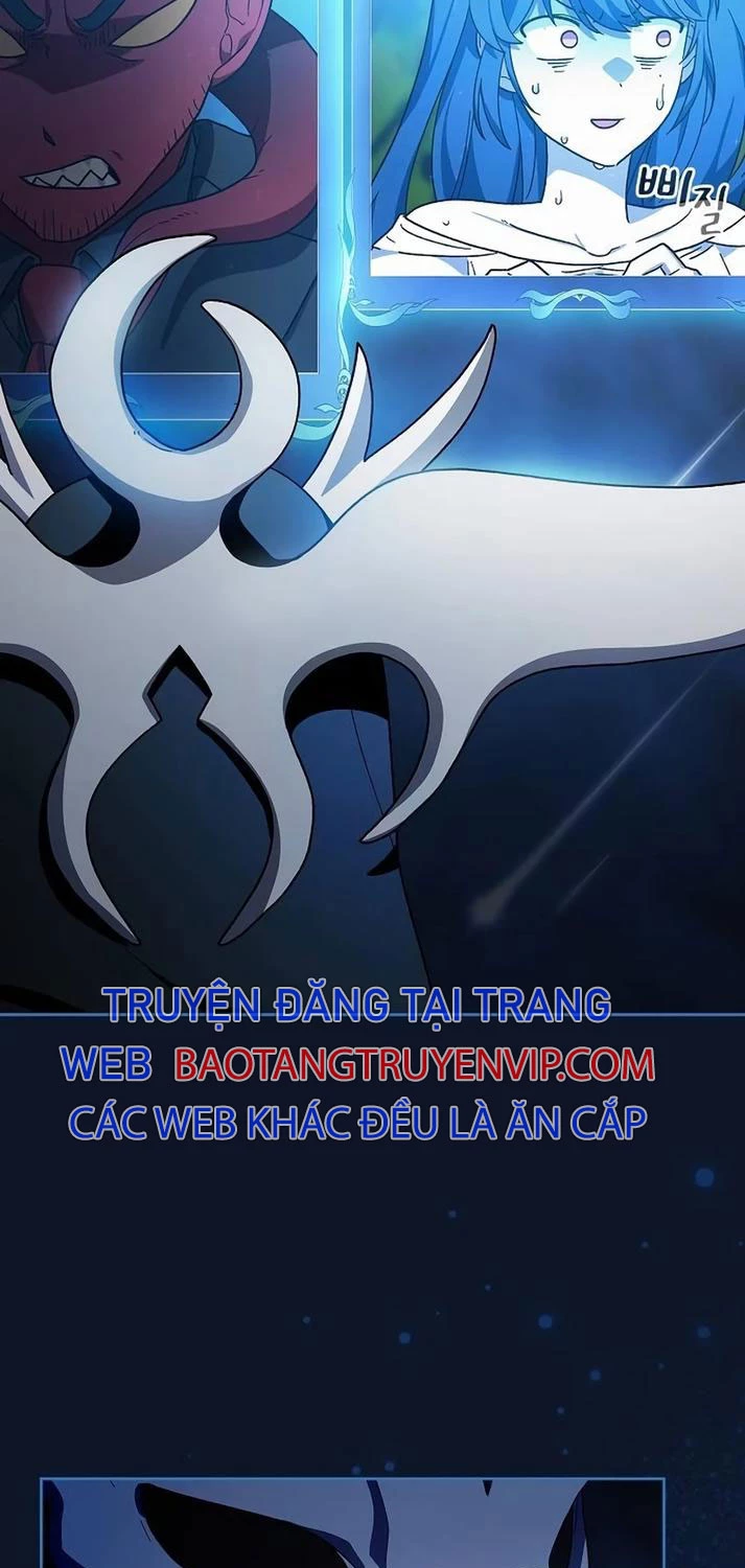 Nền Văn Minh Nebula Chapter 54 - Trang 2