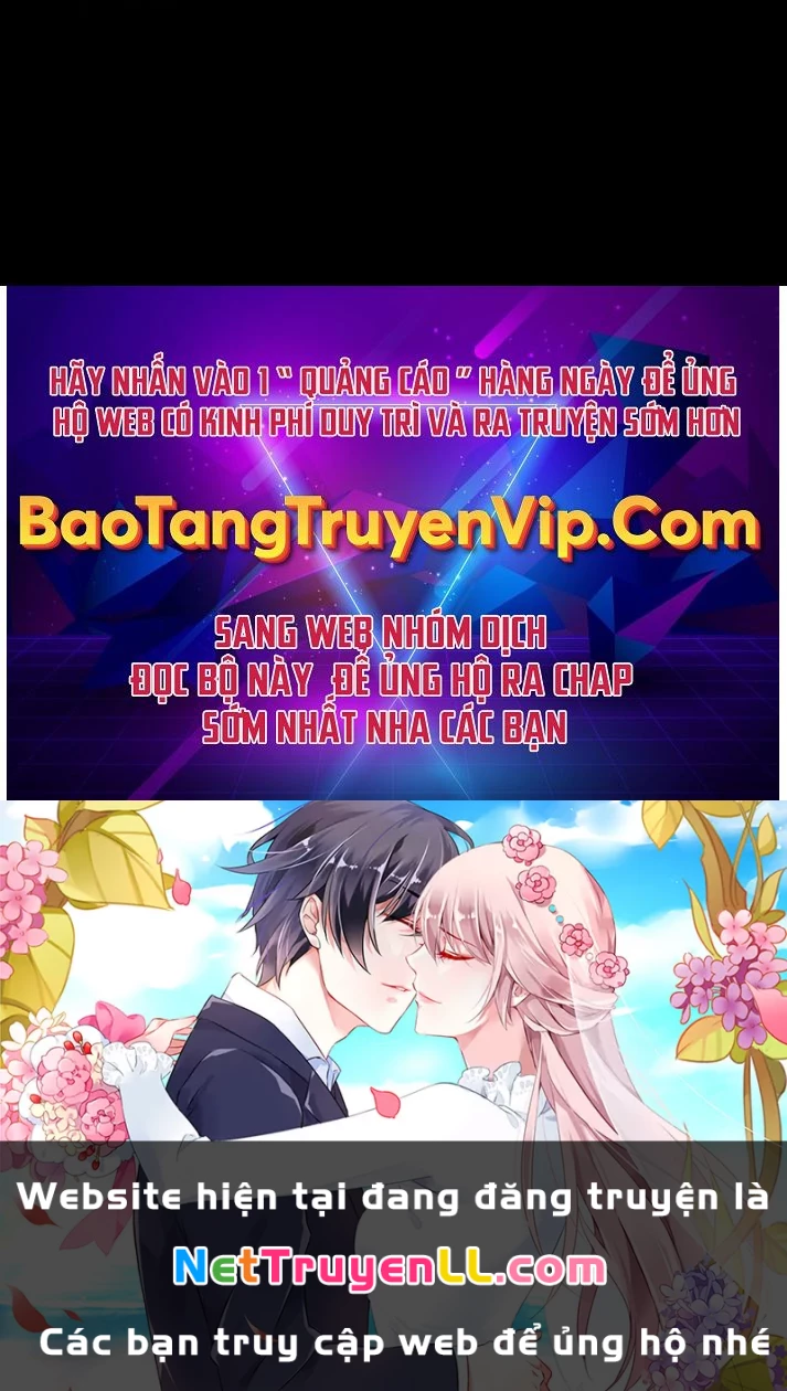 Nền Văn Minh Nebula Chapter 54 - Trang 2