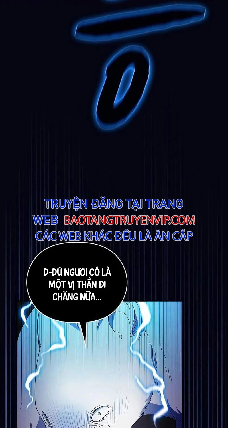 Nền Văn Minh Nebula Chapter 54 - Trang 2