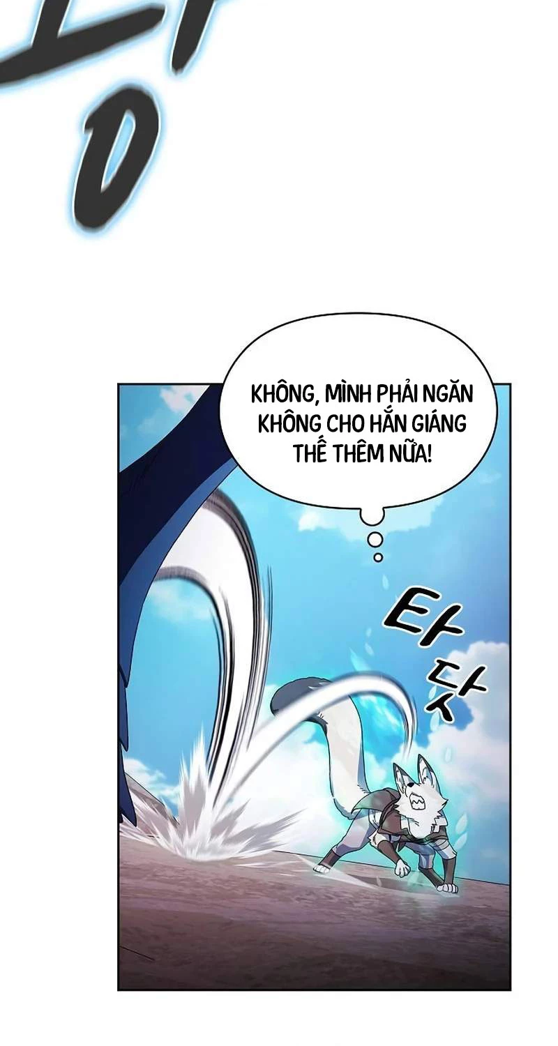 Nền Văn Minh Nebula Chapter 54 - Trang 2