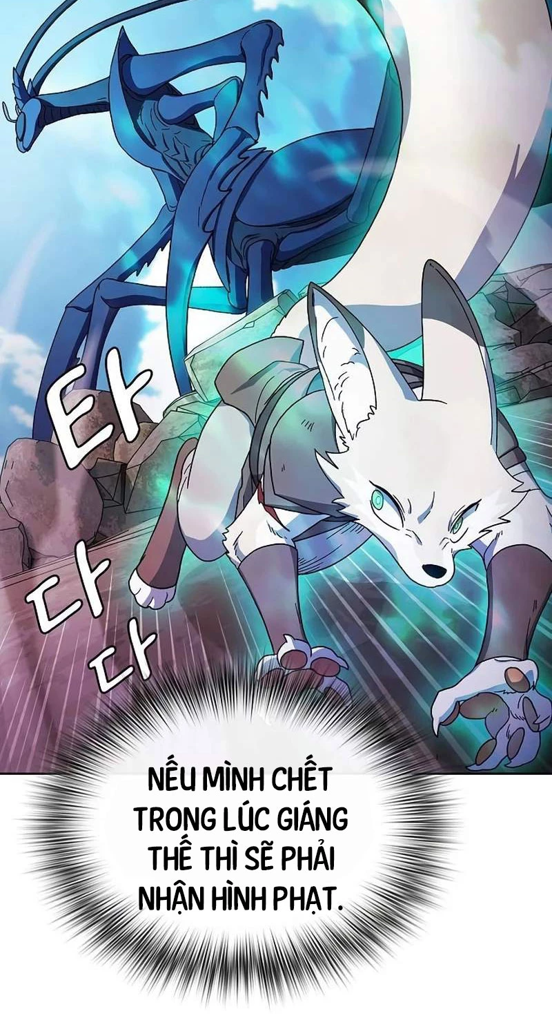 Nền Văn Minh Nebula Chapter 54 - Trang 2