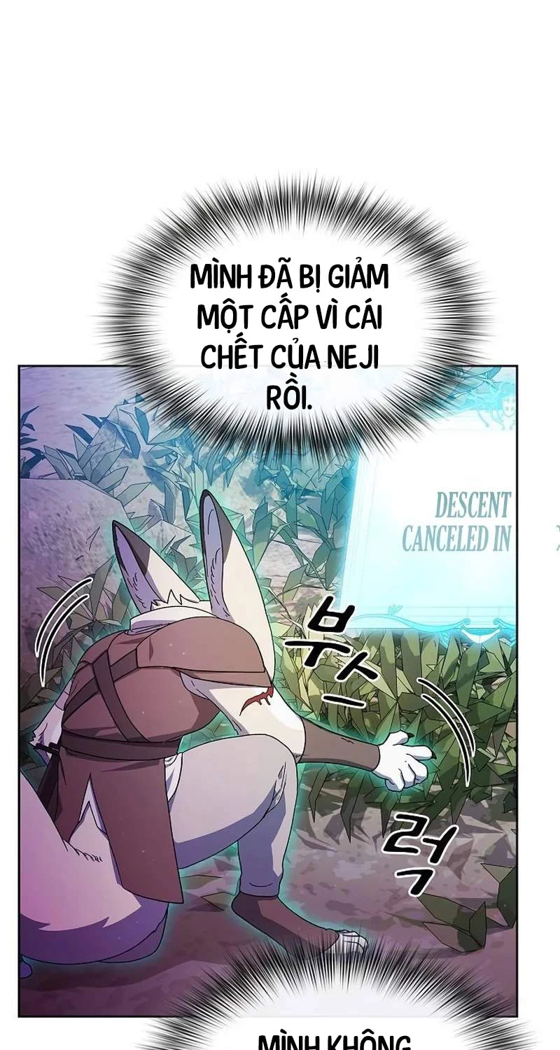 Nền Văn Minh Nebula Chapter 54 - Trang 2