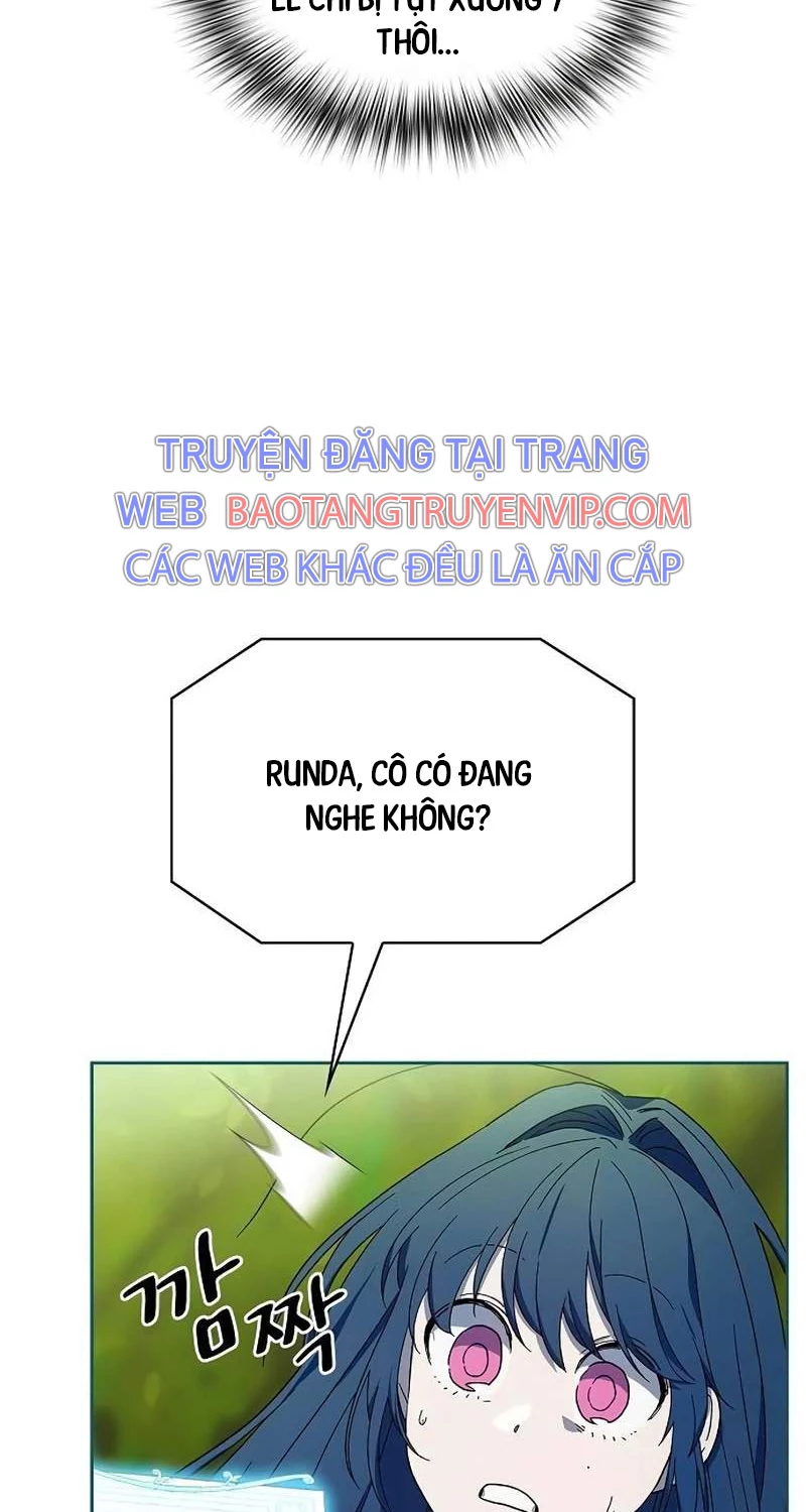 Nền Văn Minh Nebula Chapter 54 - Trang 2