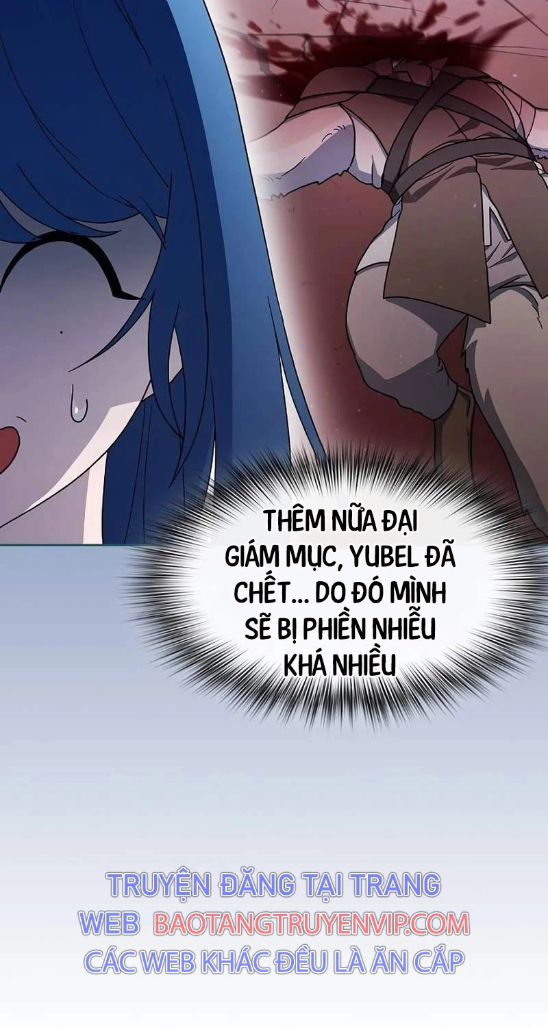 Nền Văn Minh Nebula Chapter 54 - Trang 2