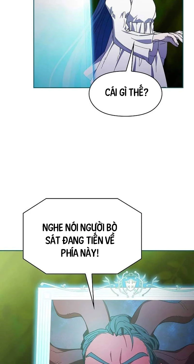 Nền Văn Minh Nebula Chapter 54 - Trang 2