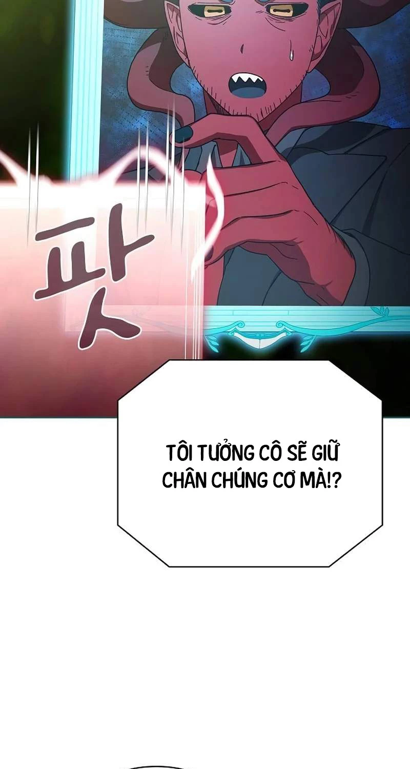 Nền Văn Minh Nebula Chapter 54 - Trang 2