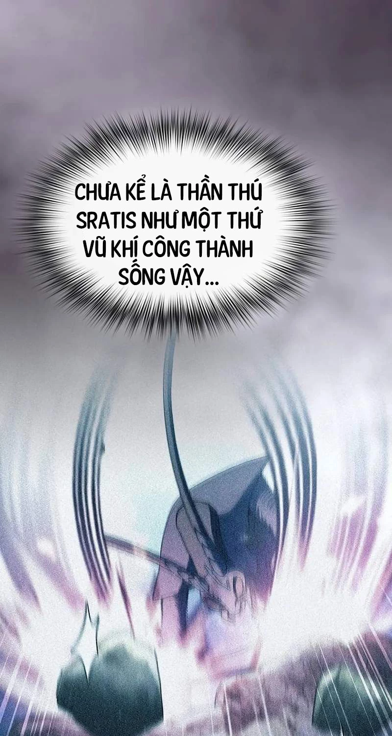 Nền Văn Minh Nebula Chapter 54 - Trang 2