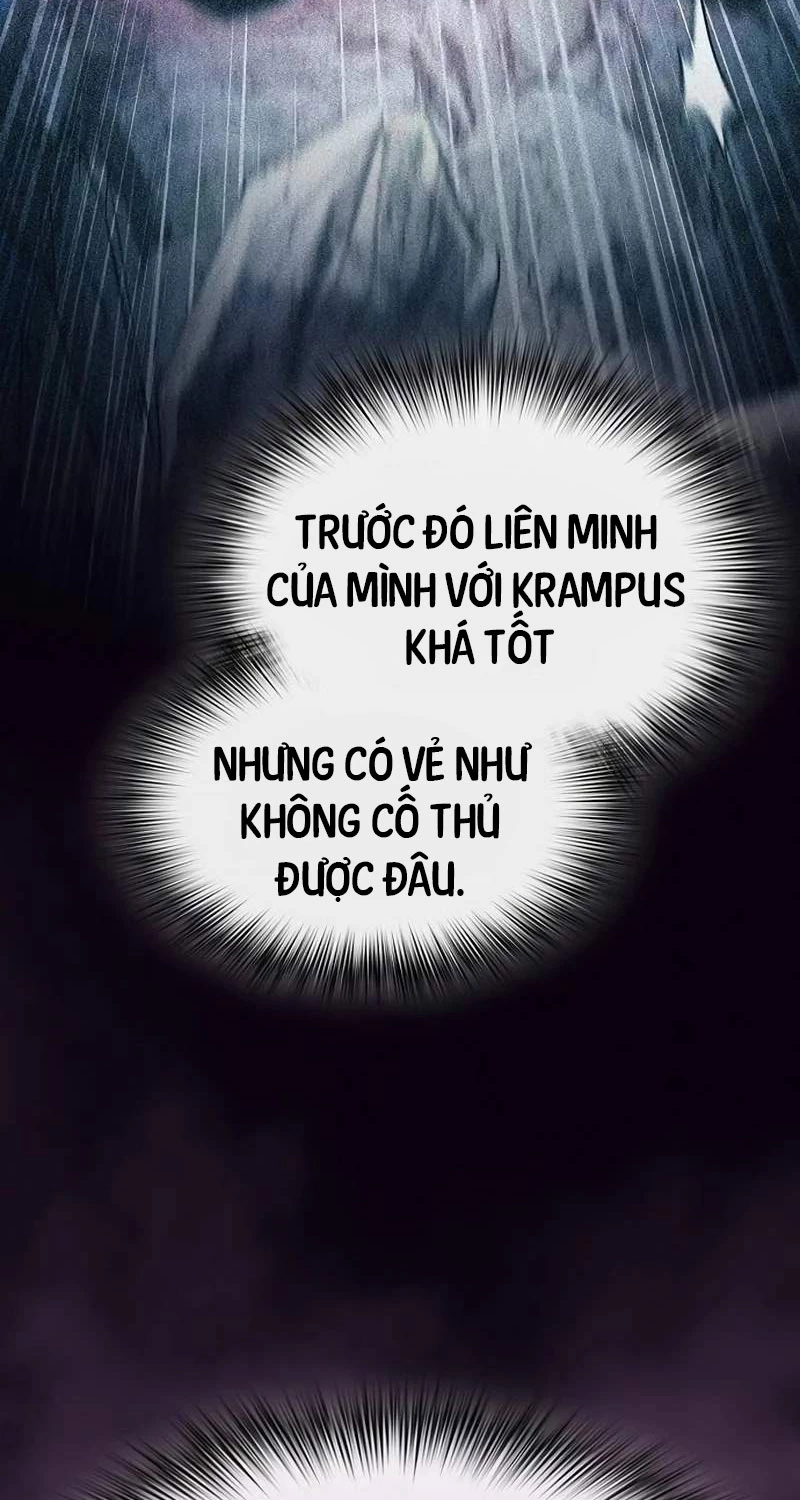 Nền Văn Minh Nebula Chapter 54 - Trang 2