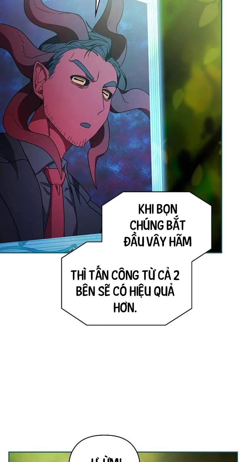 Nền Văn Minh Nebula Chapter 54 - Trang 2