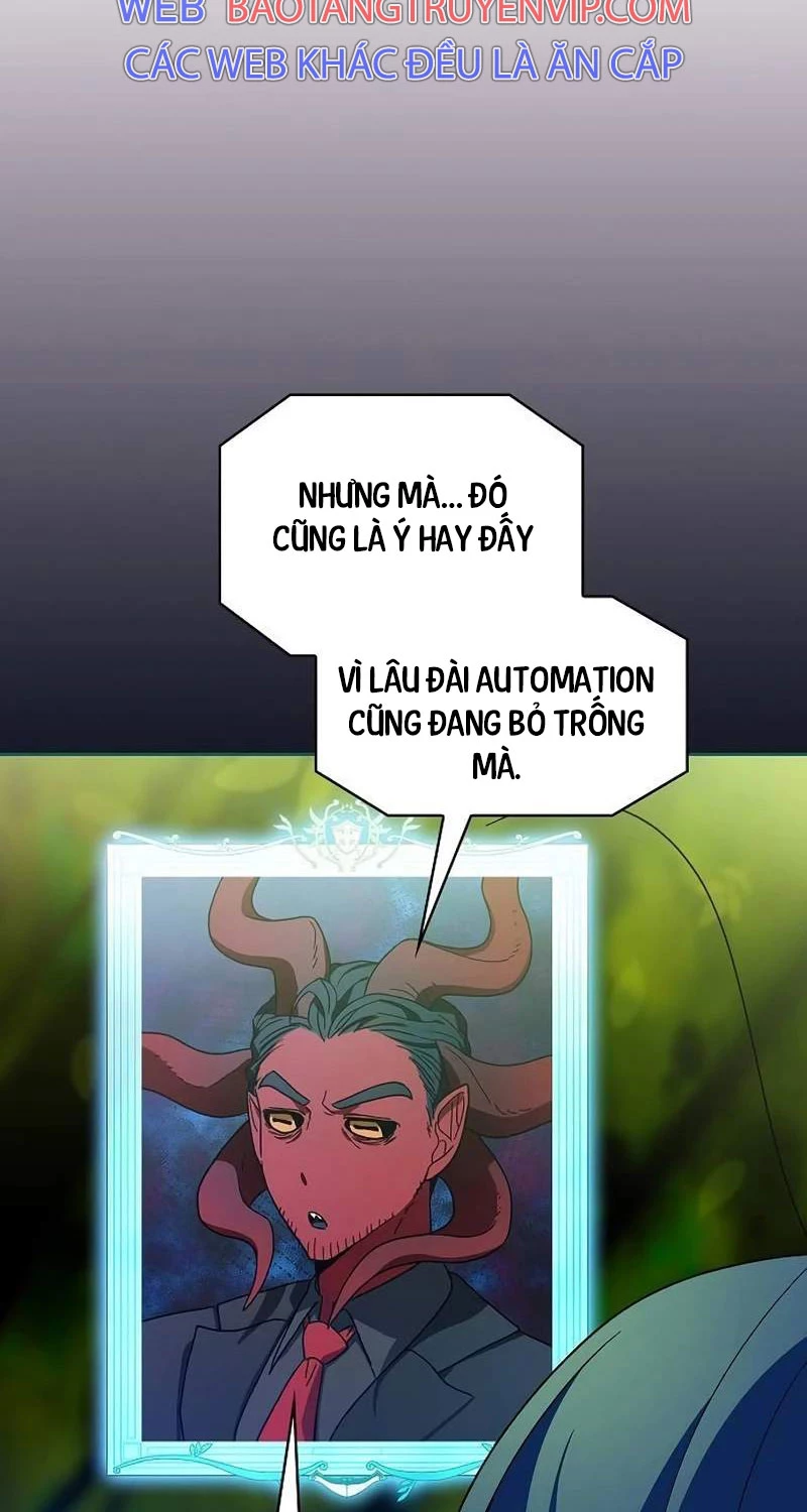 Nền Văn Minh Nebula Chapter 54 - Trang 2