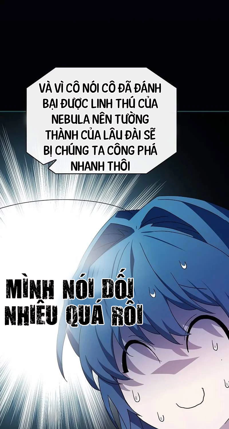 Nền Văn Minh Nebula Chapter 54 - Trang 2