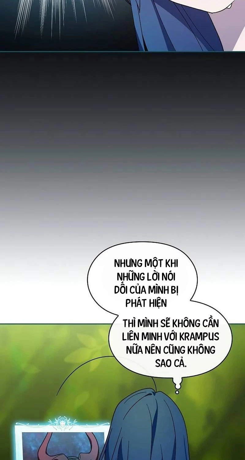 Nền Văn Minh Nebula Chapter 54 - Trang 2