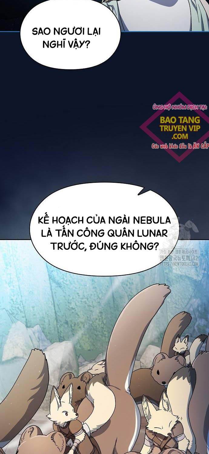 Nền Văn Minh Nebula Chapter 53 - Trang 2