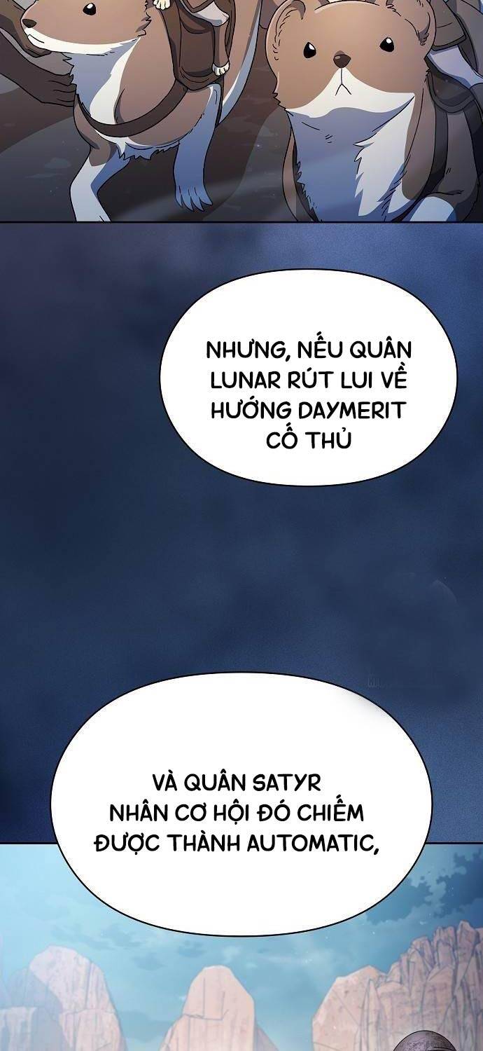 Nền Văn Minh Nebula Chapter 53 - Trang 2