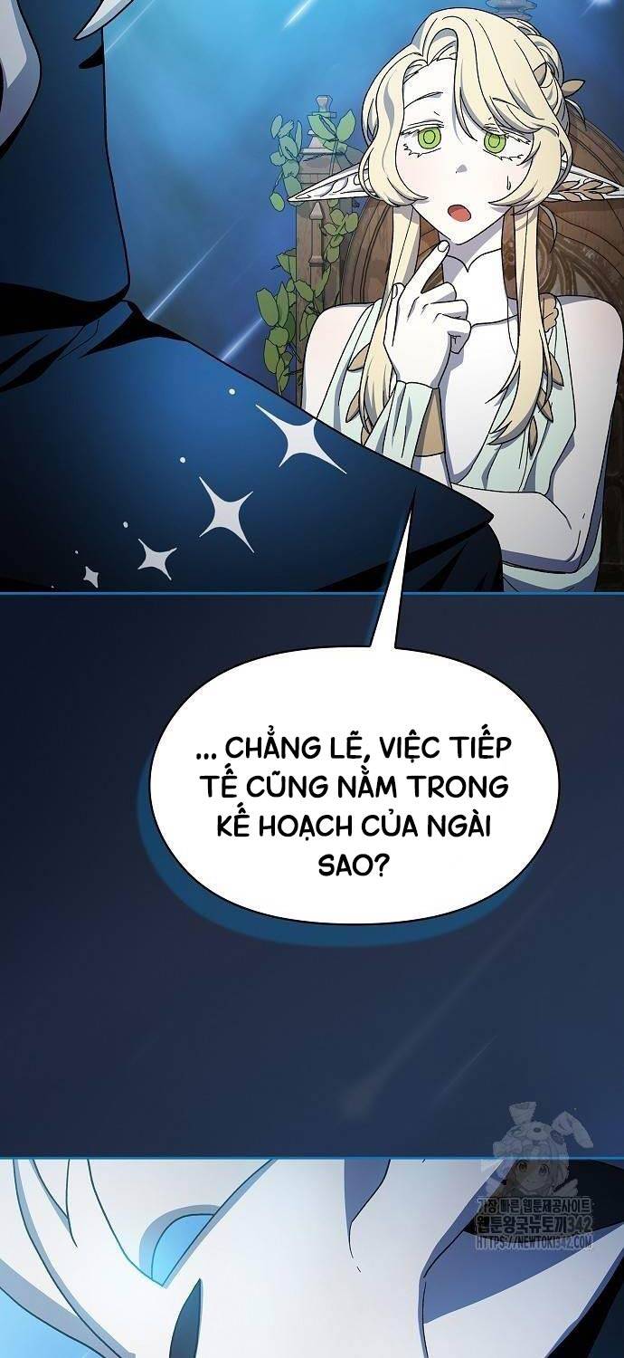 Nền Văn Minh Nebula Chapter 53 - Trang 2