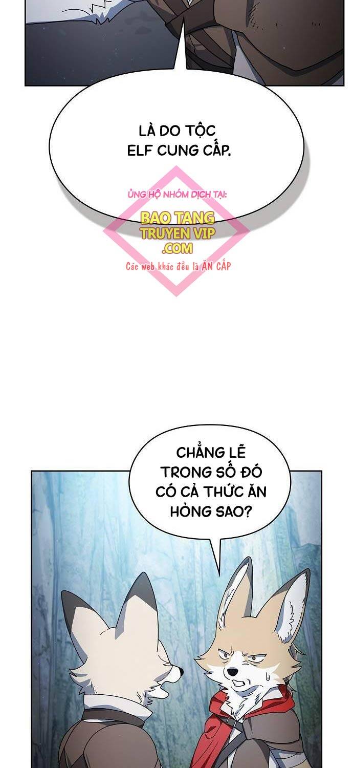 Nền Văn Minh Nebula Chapter 53 - Trang 2