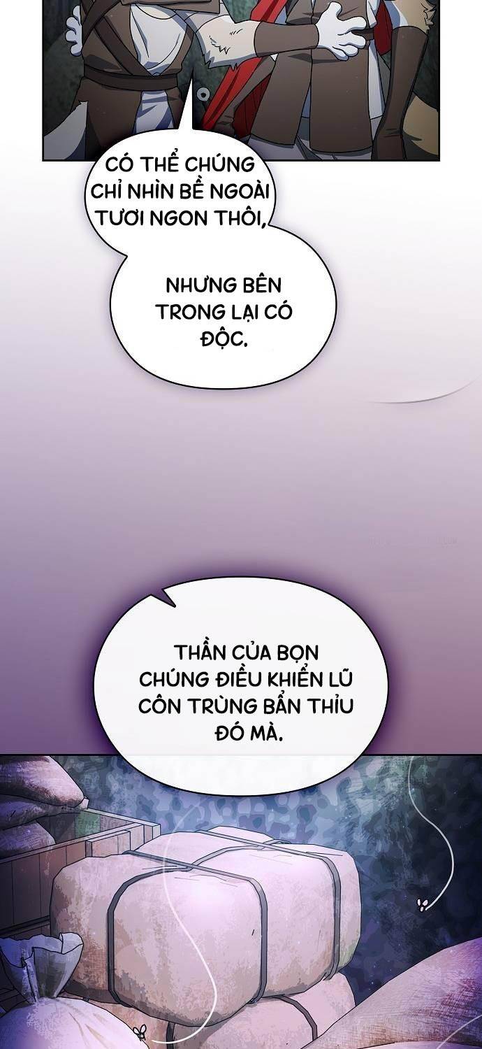 Nền Văn Minh Nebula Chapter 53 - Trang 2