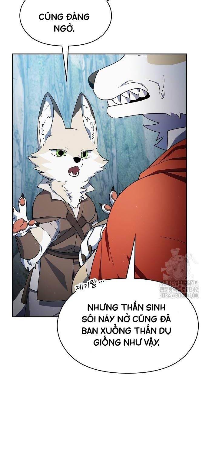 Nền Văn Minh Nebula Chapter 53 - Trang 2