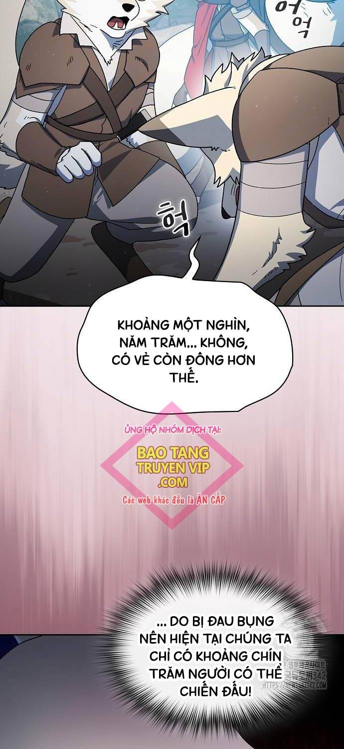 Nền Văn Minh Nebula Chapter 53 - Trang 2