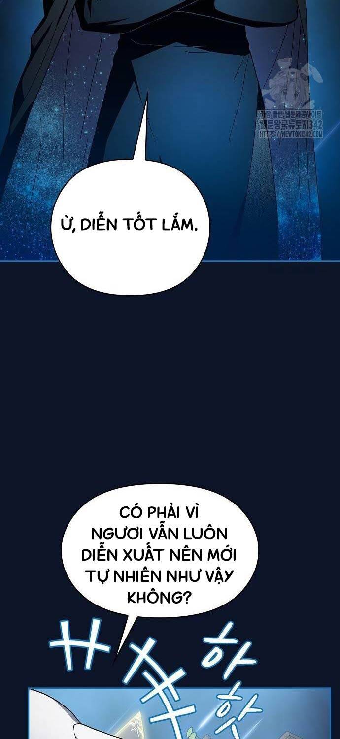 Nền Văn Minh Nebula Chapter 53 - Trang 2