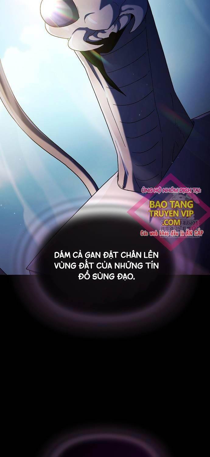 Nền Văn Minh Nebula Chapter 53 - Trang 2