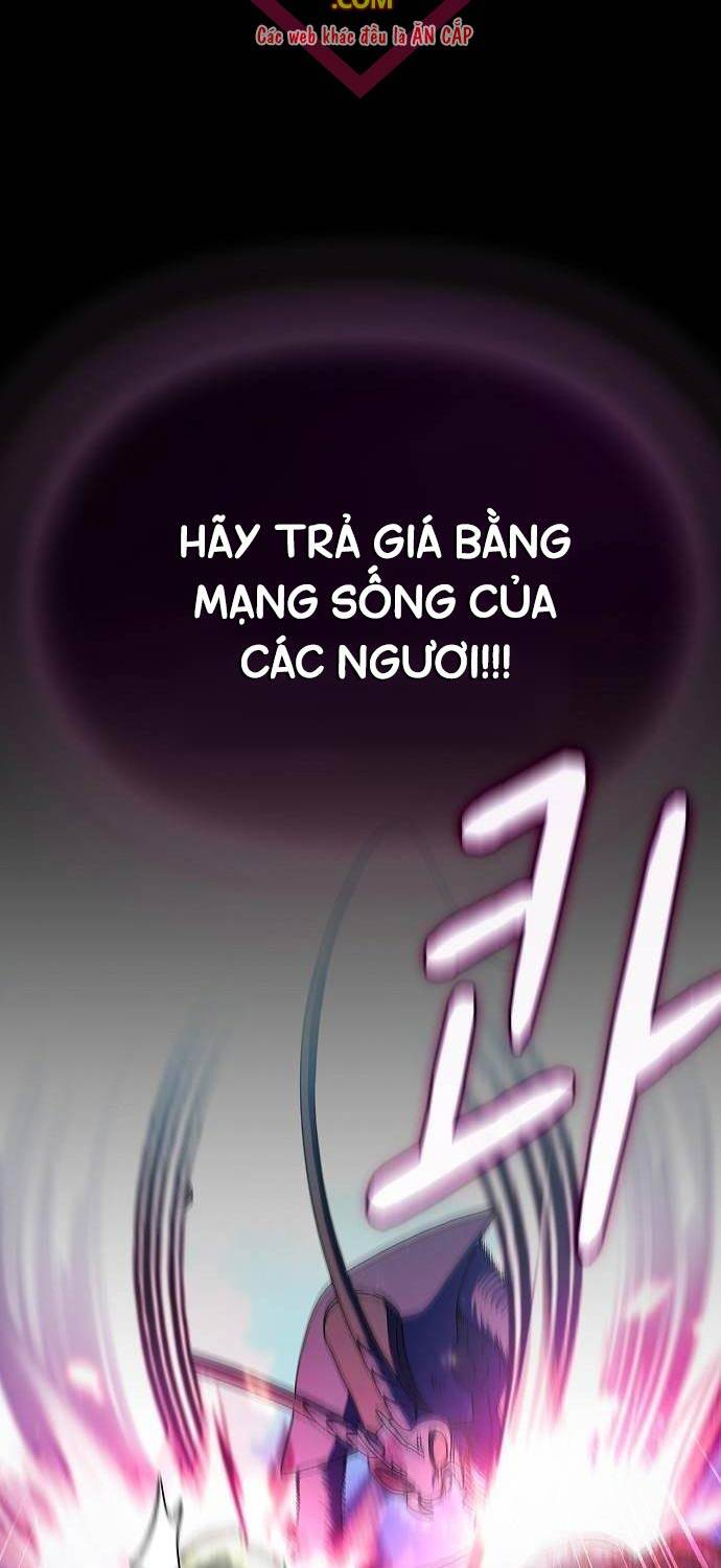 Nền Văn Minh Nebula Chapter 53 - Trang 2