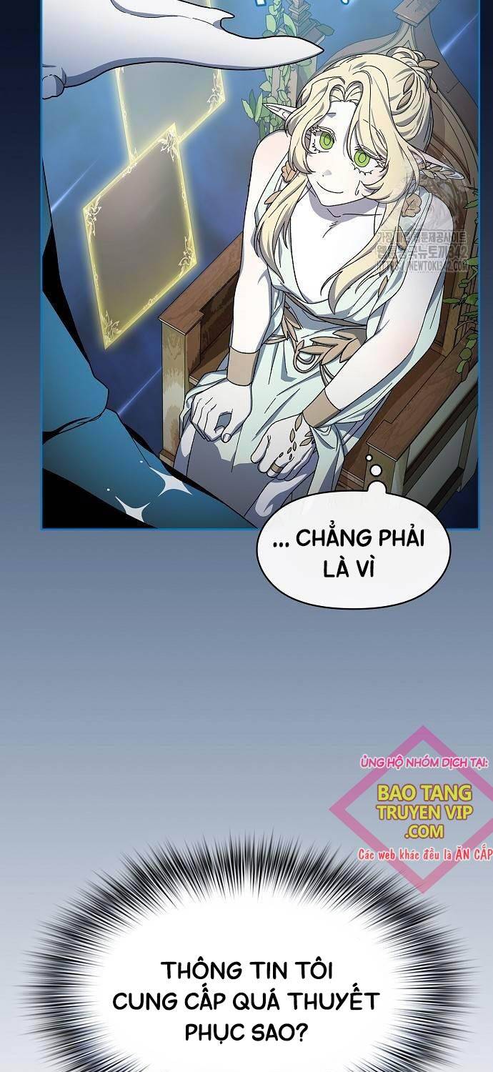 Nền Văn Minh Nebula Chapter 53 - Trang 2