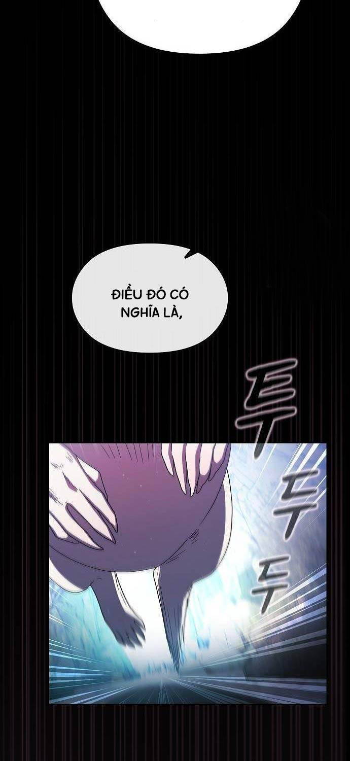 Nền Văn Minh Nebula Chapter 53 - Trang 2