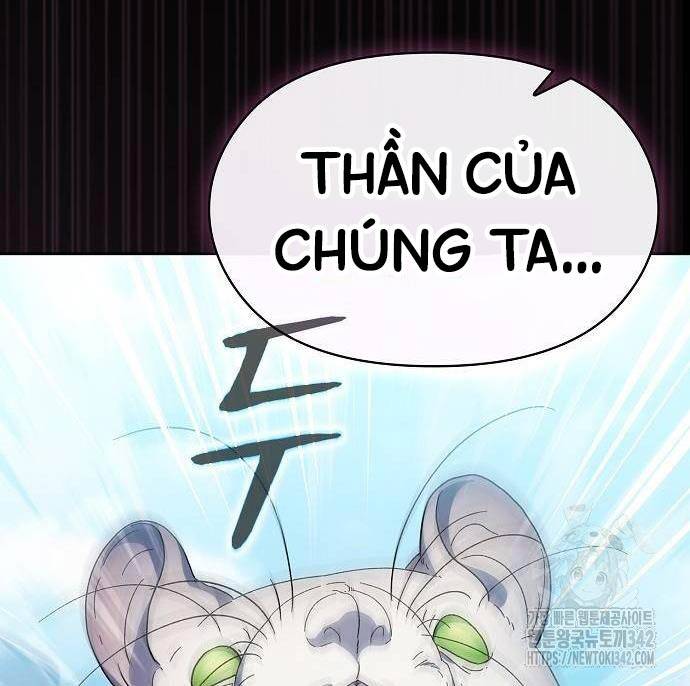 Nền Văn Minh Nebula Chapter 53 - Trang 2