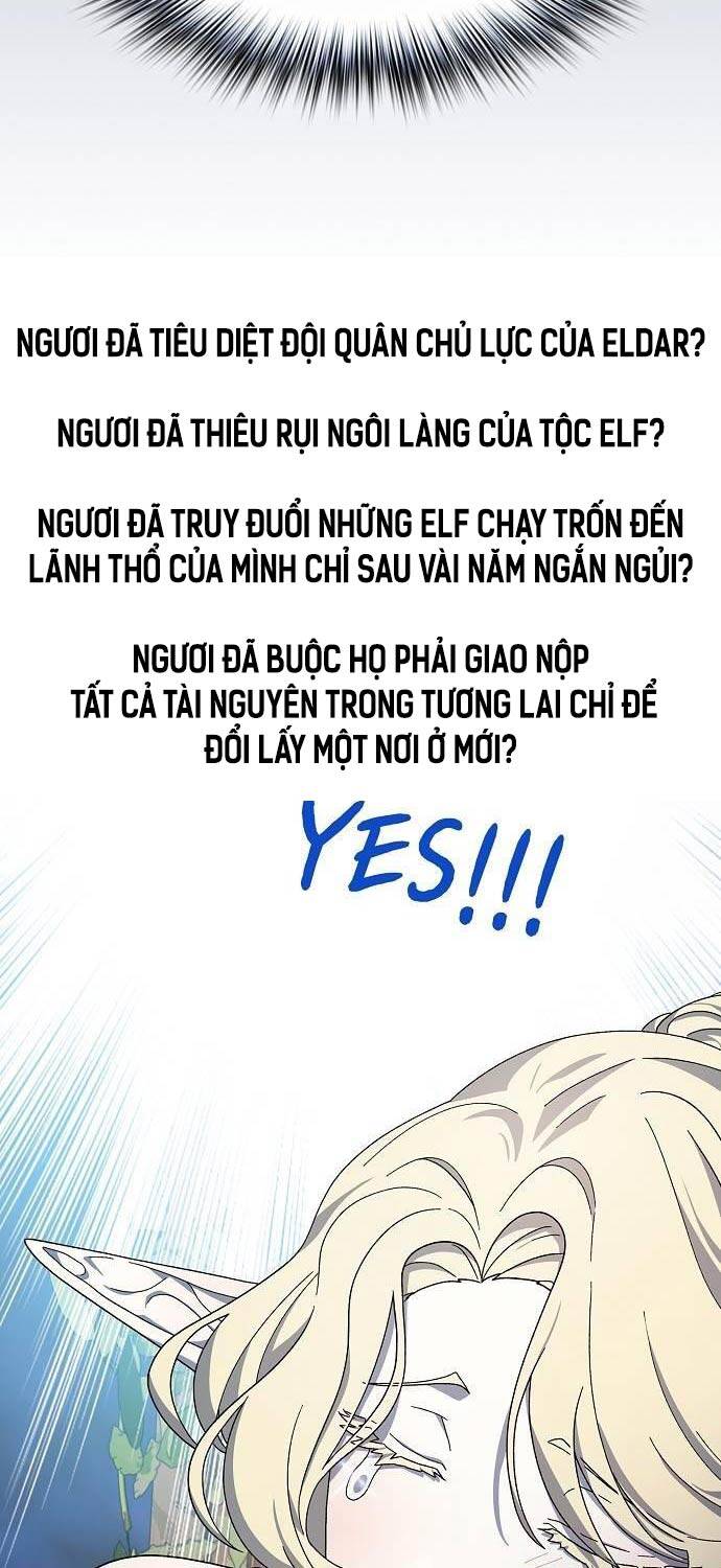 Nền Văn Minh Nebula Chapter 53 - Trang 2