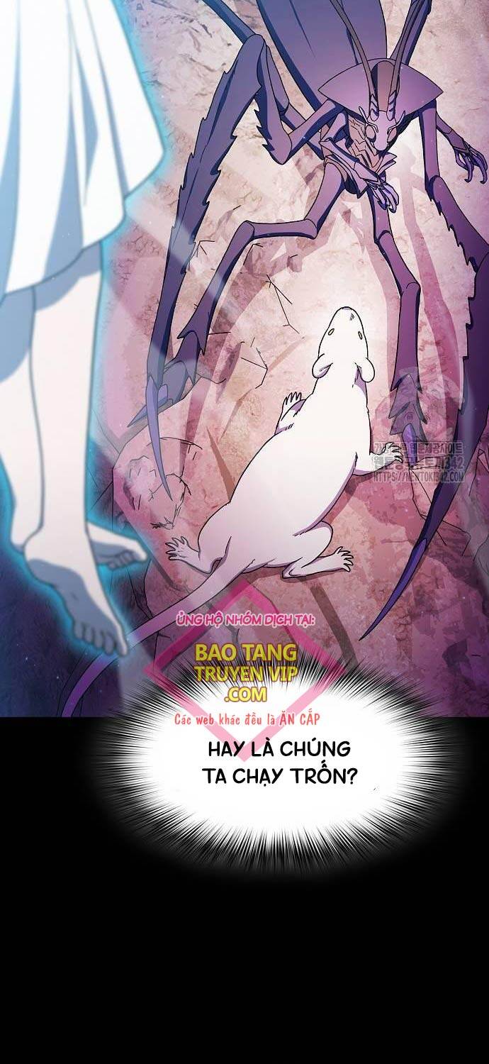 Nền Văn Minh Nebula Chapter 53 - Trang 2