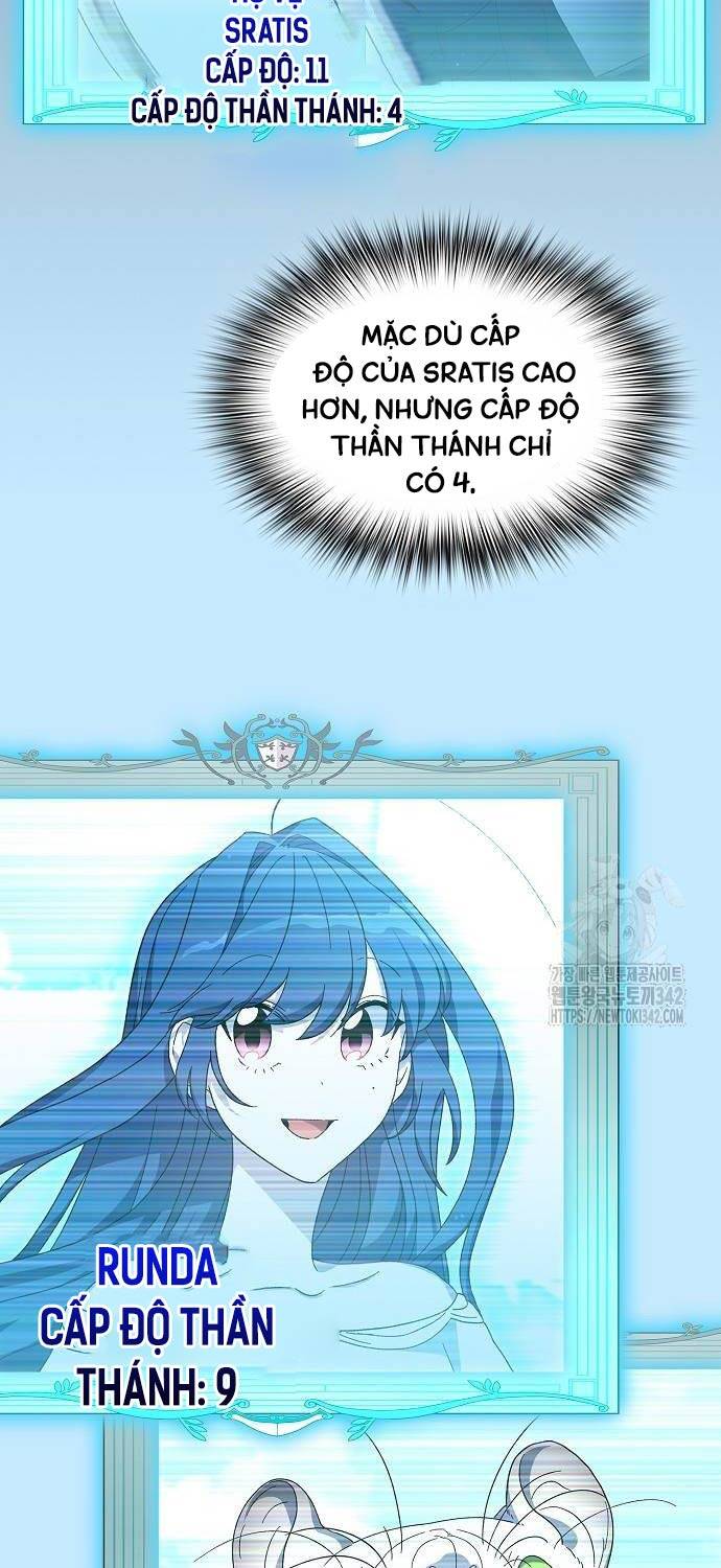 Nền Văn Minh Nebula Chapter 53 - Trang 2