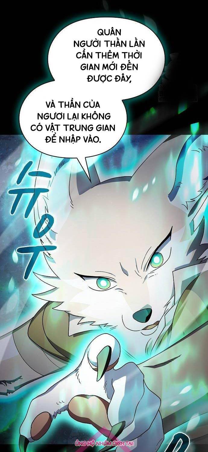 Nền Văn Minh Nebula Chapter 53 - Trang 2